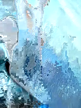 Snapshot of Dog546i chatting on 6, 10, 2025 Dog546i online show from 6, 10, 2025