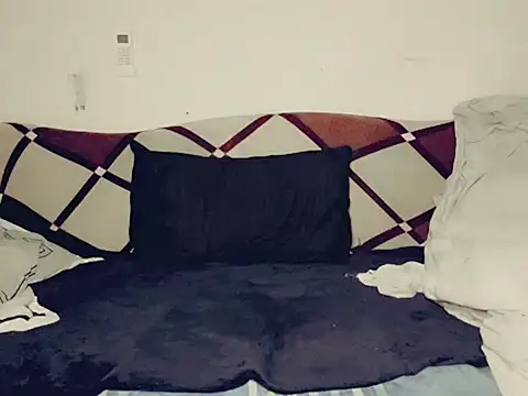 evelyntvsexy online show from 3, 6, 2026