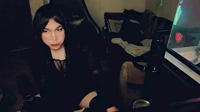 Snapshot of evelyntvsexy chatting on 15, 7, 2026 evelyntvsexy online show from 15, 7, 2026