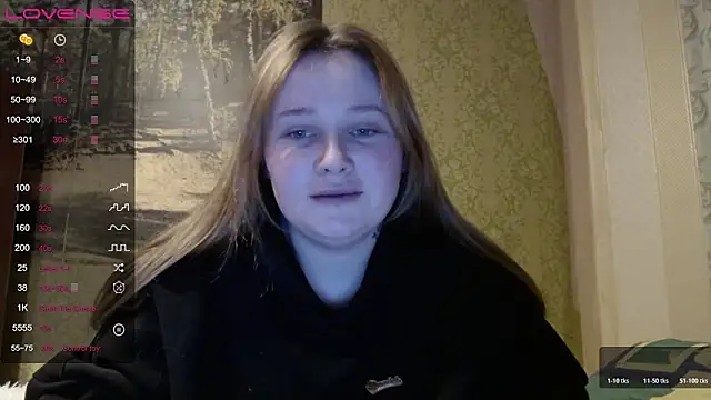Snapshot of Light_Luna chatting on 10, 3, 2026 Light Luna online show from 10, 3, 2026