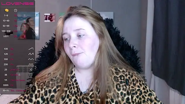Snapshot of Light_Luna chatting on 15, 3, 2026 Light Luna online show from 15, 3, 2026