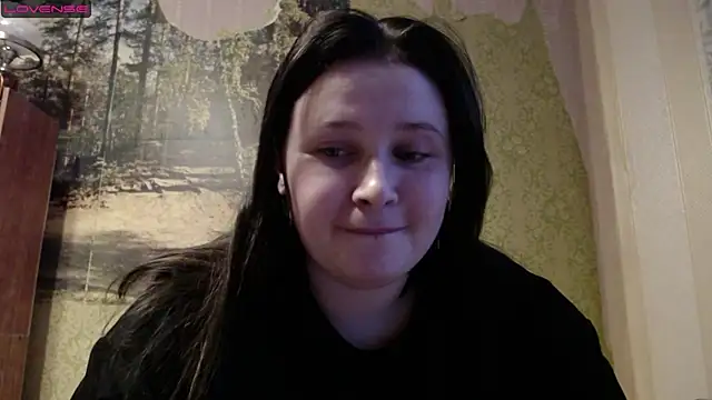 Snapshot of Light_Luna chatting on 16, 4, 2026 Light Luna online show from 16, 4, 2026