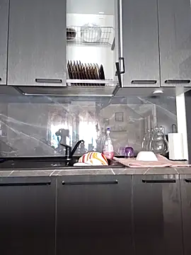 AnaFoxxy online show from 13, 3, 2026