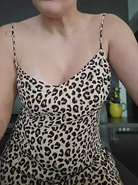 AnaFoxxy online show from 3, 6, 2026