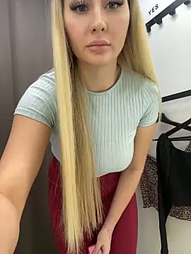 Snapshot of Deonta_ chatting on 11, 12, 2024 Deonta online show from 11, 12, 2024