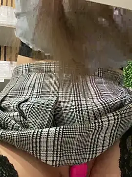 Snapshot of Deonta_ chatting on 12, 2, 2025 Deonta online show from 12, 2, 2025