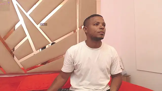 Snapshot of you_and_i9 chatting on 10, 11, 2025 you and i9 online show from 10, 11, 2025