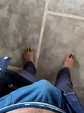 Snapshot of Monster_Bigdick chatting on 7, 12, 2024 Monster Bigdick online show from 7, 12, 2024