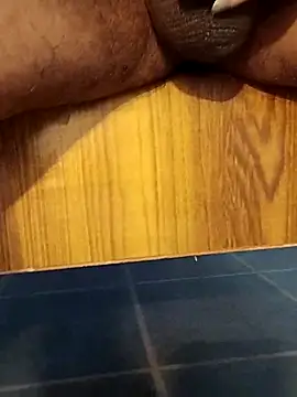 Snapshot of Monster_Bigdick chatting on 12, 3, 2025 Monster Bigdick online show from 12, 3, 2025