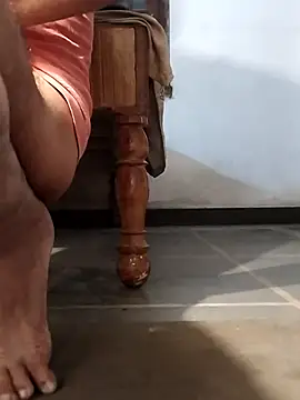 Snapshot of Monster_Bigdick chatting on 3, 12, 2025 Monster Bigdick online show from 3, 12, 2025