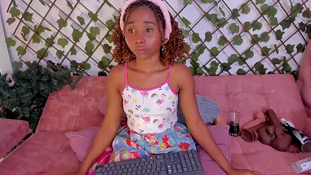 kimmysantoo online show from 13, 10, 2025