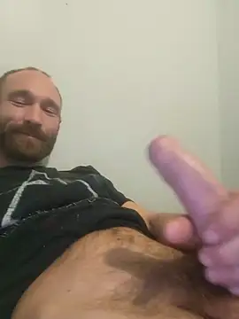 Snapshot of Johnnyw151 chatting on 1, 11, 2025 Johnnyw151 online show from 1, 11, 2025