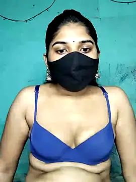 Luv Adite20 online show from 24, 1, 2025