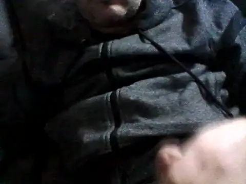 daky 86 online show from 22, 2, 2025