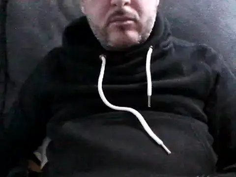 daky 86 online show from 15, 3, 2025