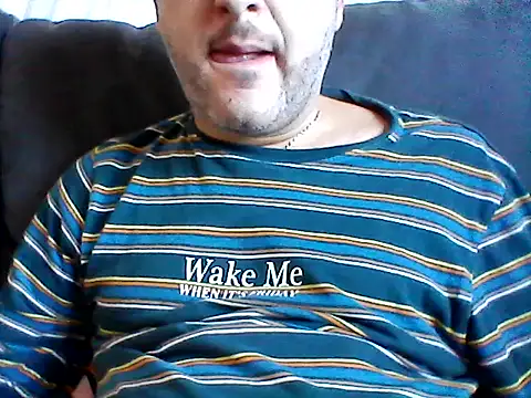 daky 86 online show from 5, 10, 2025