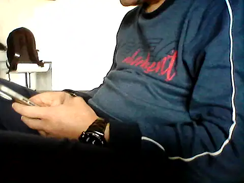 daky 86 online show from 14, 5, 2026