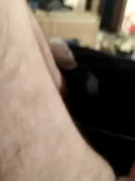 Snapshot of Juanirm chatting on 8, 11, 2025 Juanirm online show from 8, 11, 2025