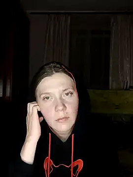 Snapshot of LeraSweet chatting on 11, 12, 2024 LeraSweet online show from 11, 12, 2024