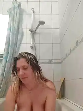 Snapshot of LeraSweet chatting on 21, 12, 2024 LeraSweet online show from 21, 12, 2024