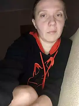 Snapshot of LeraSweet chatting on 26, 12, 2024 LeraSweet online show from 26, 12, 2024