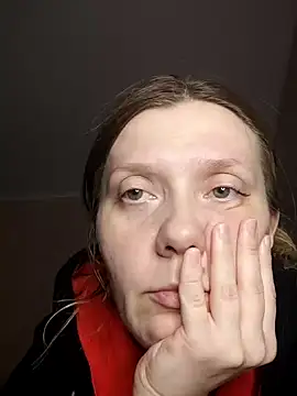 Snapshot of LeraSweet chatting on 27, 12, 2024 LeraSweet online show from 27, 12, 2024