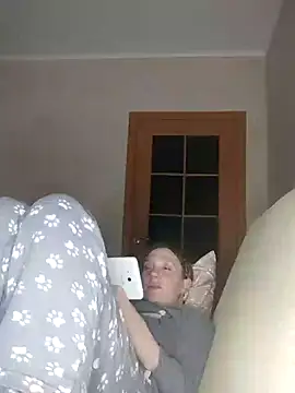 Snapshot of LeraSweet chatting on 30, 12, 2024 LeraSweet online show from 30, 12, 2024