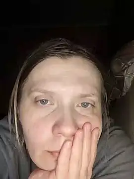 Snapshot of LeraSweet chatting on 3, 1, 2025 LeraSweet online show from 3, 1, 2025