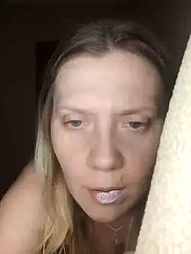 Snapshot of LeraSweet chatting on 26, 1, 2025 LeraSweet online show from 26, 1, 2025