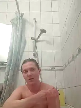 Snapshot of LeraSweet chatting on 3, 2, 2025 LeraSweet online show from 3, 2, 2025