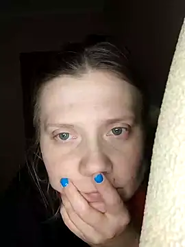 Snapshot of LeraSweet chatting on 7, 2, 2025 LeraSweet online show from 7, 2, 2025