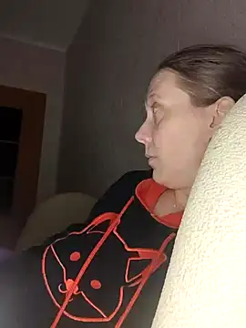 Snapshot of LeraSweet chatting on 15, 2, 2025 LeraSweet online show from 15, 2, 2025