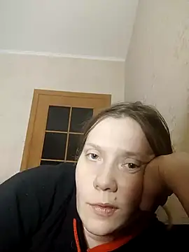 Snapshot of LeraSweet chatting on 19, 2, 2025 LeraSweet online show from 19, 2, 2025