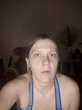 Snapshot of LeraSweet chatting on 9, 3, 2025 LeraSweet online show from 9, 3, 2025