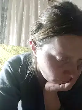 Snapshot of LeraSweet chatting on 10, 3, 2025 LeraSweet online show from 10, 3, 2025