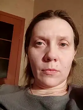 Snapshot of LeraSweet chatting on 13, 3, 2025 LeraSweet online show from 13, 3, 2025