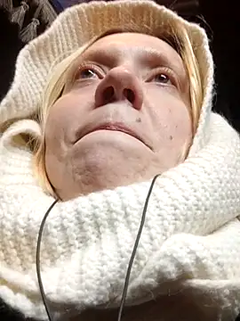 LeraSweet online show from 15, 12, 2025