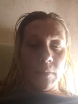 LeraSweet online show from 8, 3, 2026