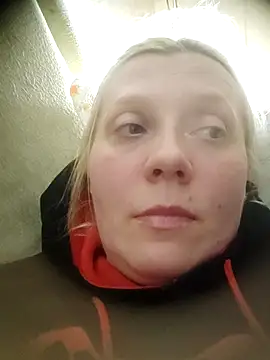 LeraSweet online show from 14, 4, 2026