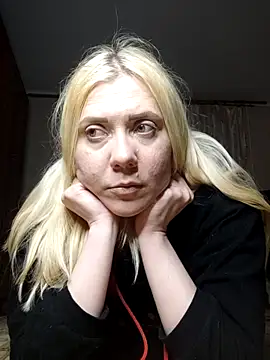 Snapshot of LeraSweet chatting on 20, 4, 2026 LeraSweet online show from 20, 4, 2026