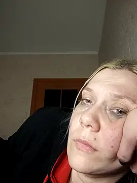 Snapshot of LeraSweet chatting on 21, 4, 2026 LeraSweet online show from 21, 4, 2026