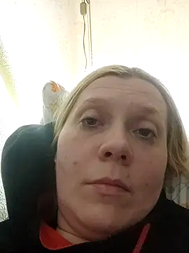 Snapshot of LeraSweet chatting on 23, 4, 2026 LeraSweet online show from 23, 4, 2026