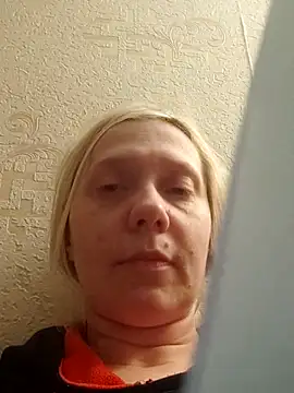 Snapshot of LeraSweet chatting on 1, 5, 2026 LeraSweet online show from 1, 5, 2026