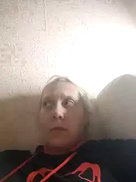 Snapshot of LeraSweet chatting on 2, 5, 2026 LeraSweet online show from 2, 5, 2026