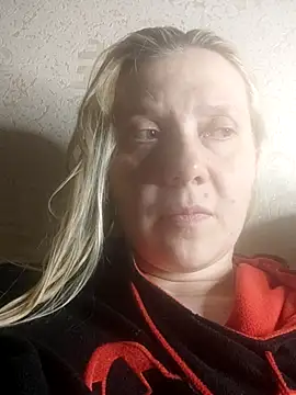 Snapshot of LeraSweet chatting on 3, 5, 2026 LeraSweet online show from 3, 5, 2026