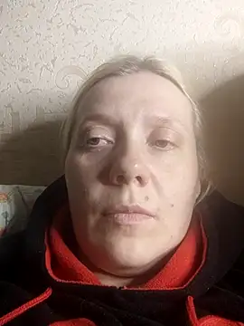 Snapshot of LeraSweet chatting on 4, 5, 2026 LeraSweet online show from 4, 5, 2026
