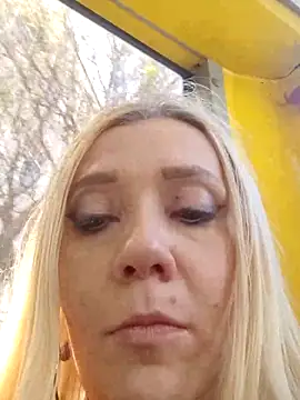 Snapshot of LeraSweet chatting on 9, 5, 2026 LeraSweet online show from 9, 5, 2026