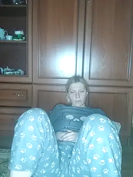 Snapshot of LeraSweet chatting on 18, 5, 2026 LeraSweet online show from 18, 5, 2026