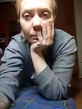 Snapshot of LeraSweet chatting on 20, 5, 2026 LeraSweet online show from 20, 5, 2026