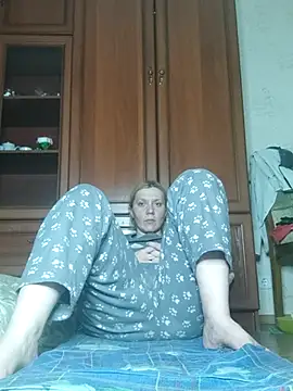Snapshot of LeraSweet chatting on 21, 5, 2026 LeraSweet online show from 21, 5, 2026